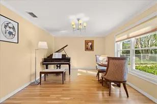 1517 N Halifax Ave, Daytona Beach, FL 32118 - Photo 9