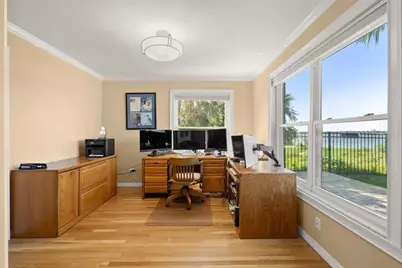 1517 N Halifax Avenue, Daytona Beach, FL 32118 - Photo 31