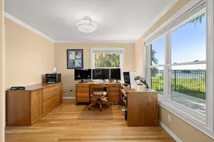 1517 N Halifax Ave, Daytona Beach, FL 32118 - Photo 31