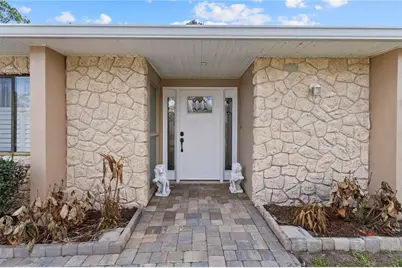 118 Beechwood Lane, Palm Coast, FL 32137 - Photo 39