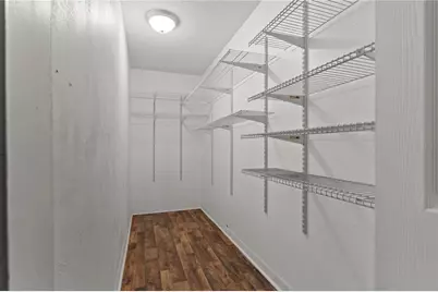 118 Beechwood Lane, Palm Coast, FL 32137 - Photo 23