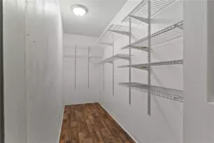 118 Beechwood Ln, Palm Coast, FL 32137 - Photo 23