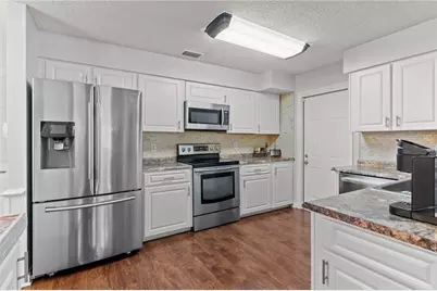 118 Beechwood Lane, Palm Coast, FL 32137 - Photo 11