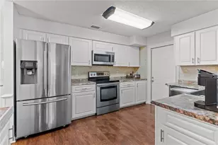 118 Beechwood Ln, Palm Coast, FL 32137 - Photo 11