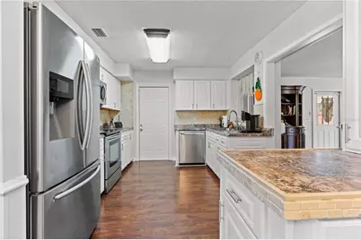 118 Beechwood Lane, Palm Coast, FL 32137 - Photo 9