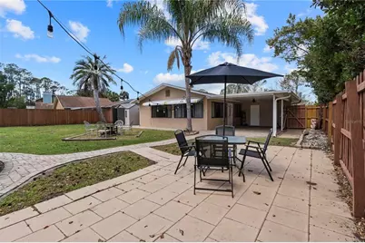 118 Beechwood Lane, Palm Coast, FL 32137 - Photo 27