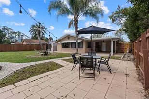 118 Beechwood Ln, Palm Coast, FL 32137 - Photo 27