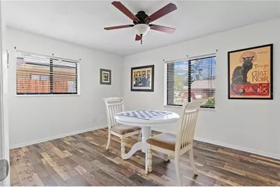 118 Beechwood Lane, Palm Coast, FL 32137 - Photo 19