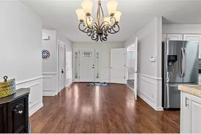 118 Beechwood Lane, Palm Coast, FL 32137 - Photo 7