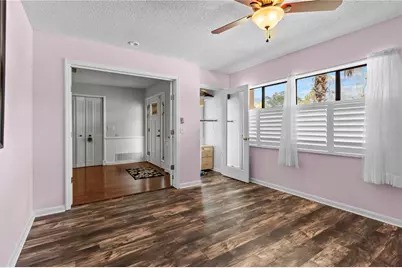 118 Beechwood Lane, Palm Coast, FL 32137 - Photo 17