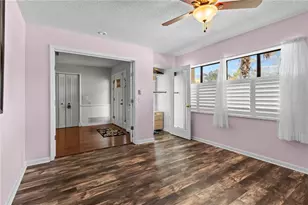 118 Beechwood Ln, Palm Coast, FL 32137 - Photo 17