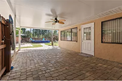 118 Beechwood Lane, Palm Coast, FL 32137 - Photo 21