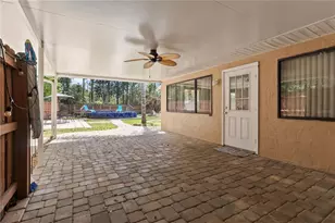 118 Beechwood Ln, Palm Coast, FL 32137 - Photo 21