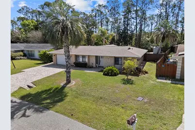 118 Beechwood Lane, Palm Coast, FL 32137 - Photo 31