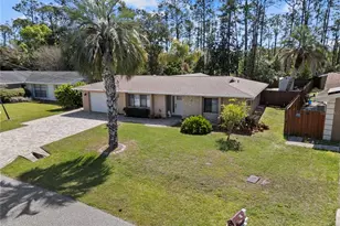 118 Beechwood Ln, Palm Coast, FL 32137 - Photo 31