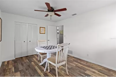 118 Beechwood Lane, Palm Coast, FL 32137 - Photo 17