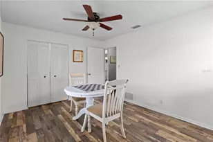 118 Beechwood Ln, Palm Coast, FL 32137 - Photo 17