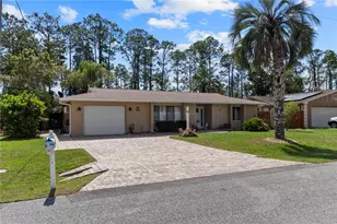 118 Beechwood Ln, Palm Coast, FL 32137 - Photo 37