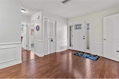 118 Beechwood Lane, Palm Coast, FL 32137 - Photo 3