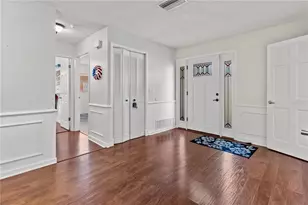 118 Beechwood Ln, Palm Coast, FL 32137 - Photo 3