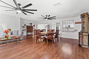 118 Beechwood Ln, Palm Coast, FL 32137 - Photo 11