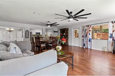 118 Beechwood Lane, Palm Coast, FL 32137 - Photo 15