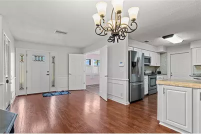118 Beechwood Lane, Palm Coast, FL 32137 - Photo 5
