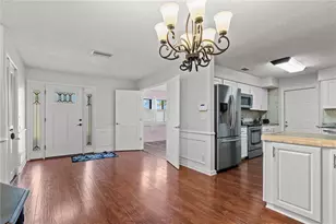 118 Beechwood Ln, Palm Coast, FL 32137 - Photo 5