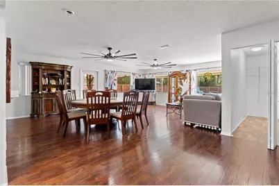 118 Beechwood Lane, Palm Coast, FL 32137 - Photo 13