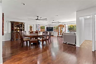 118 Beechwood Ln, Palm Coast, FL 32137 - Photo 13