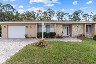 118 Beechwood Lane, Palm Coast, FL 32137 - Photo 29
