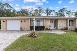 118 Beechwood Ln, Palm Coast, FL 32137 - Photo 29