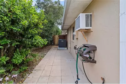 118 Beechwood Lane, Palm Coast, FL 32137 - Photo 27