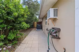 118 Beechwood Ln, Palm Coast, FL 32137 - Photo 27