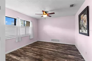 118 Beechwood Ln, Palm Coast, FL 32137 - Photo 13