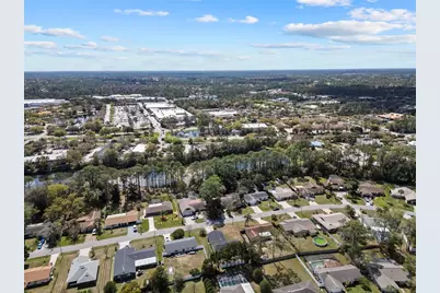 118 Beechwood Lane, Palm Coast, FL 32137 - Photo 35