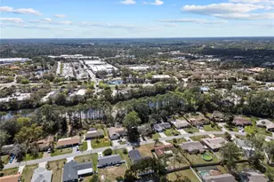 118 Beechwood Ln, Palm Coast, FL 32137 - Photo 35