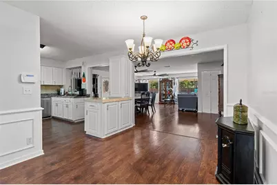 118 Beechwood Lane, Palm Coast, FL 32137 - Photo 5