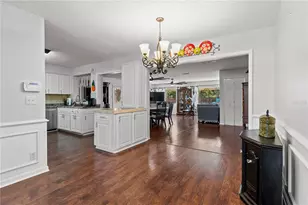 118 Beechwood Ln, Palm Coast, FL 32137 - Photo 5