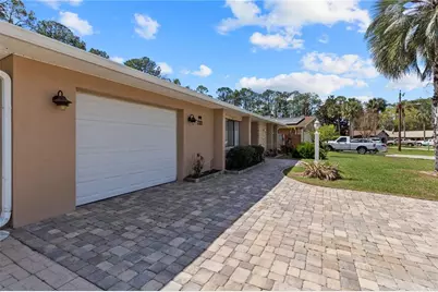 118 Beechwood Lane, Palm Coast, FL 32137 - Photo 3