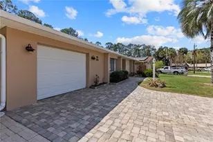 118 Beechwood Ln, Palm Coast, FL 32137 - Photo 3