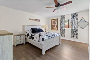 118 Beechwood Ln, Palm Coast, FL 32137 - Photo 21