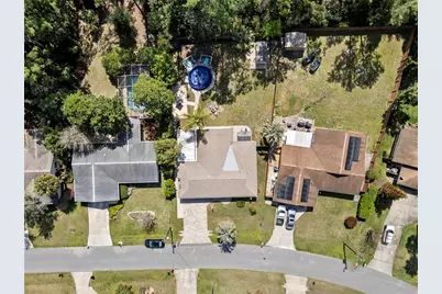 118 Beechwood Lane, Palm Coast, FL 32137 - Photo 33