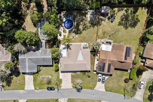 118 Beechwood Ln, Palm Coast, FL 32137 - Photo 33