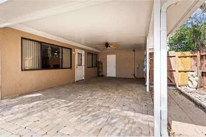 118 Beechwood Lane, Palm Coast, FL 32137 - Photo 25