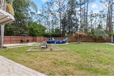 118 Beechwood Lane, Palm Coast, FL 32137 - Photo 29