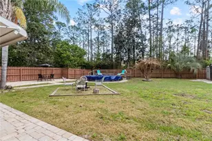 118 Beechwood Ln, Palm Coast, FL 32137 - Photo 29