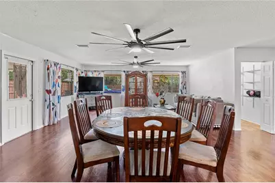 118 Beechwood Lane, Palm Coast, FL 32137 - Photo 9