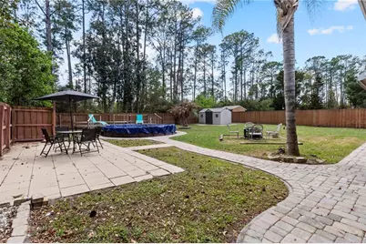 118 Beechwood Lane, Palm Coast, FL 32137 - Photo 23