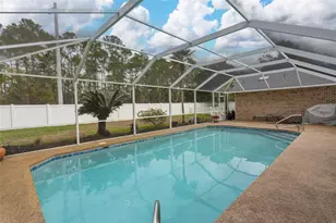 2 Elder Dr, Palm Coast, FL 32164 - Photo 47